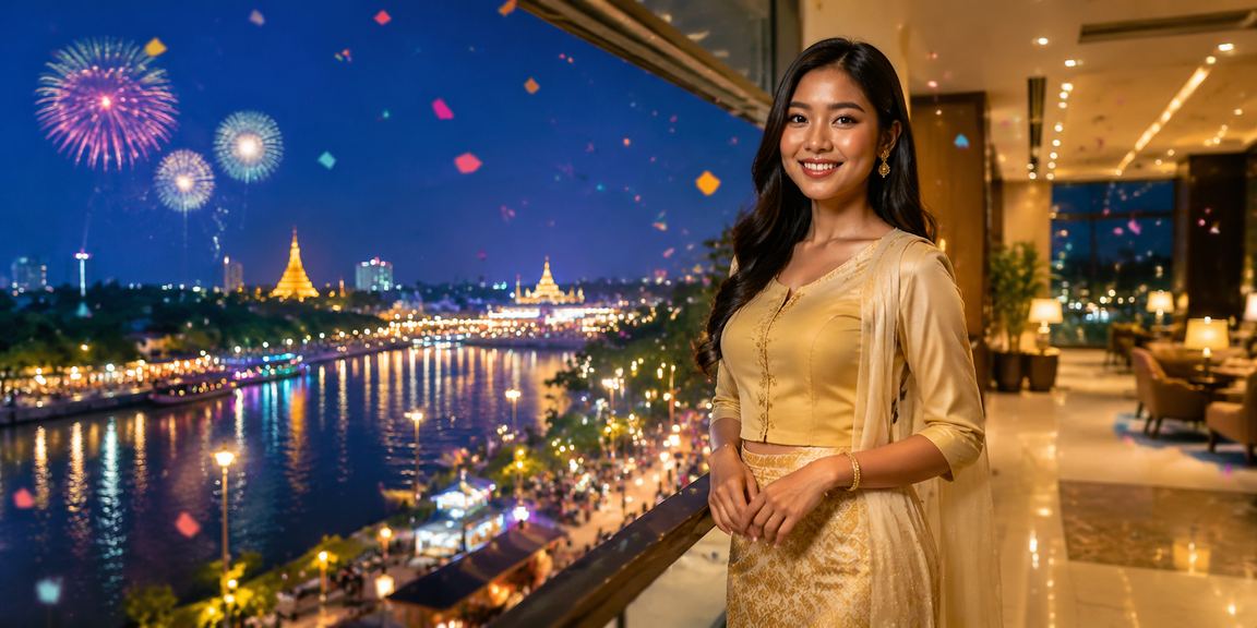 tennis results